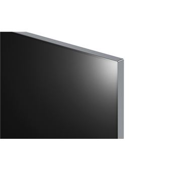 LG OLED evo OLED55G36LA Televisor 139,7 cm (55) 4K Ultra HD Smart
