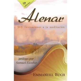 Alenar - 1