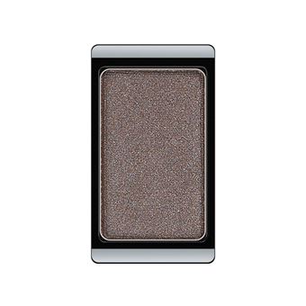 Sombra de Olhos ARTDECO Eyeshadow Pearl Refill - 1