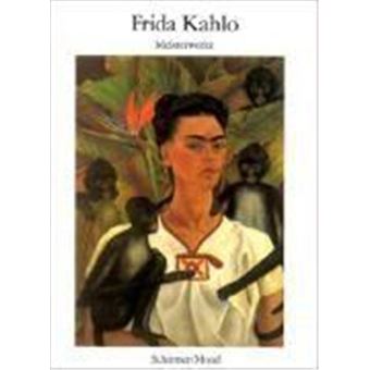 Capa Mole / Paperback - 1