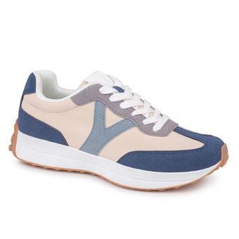 Sapatilhas UAUH® 223151ds147A | 39 | Azul - 1