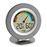 TFA-Dostmann 30.5019.10 interior Independente Sem fios/Wireless_0