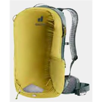 Mochila de Viagem Deuter Race 16 - 1