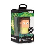 Power Bank Thumbs Up 1002483 2500 mAh Azul, Castanho, Amarelo
