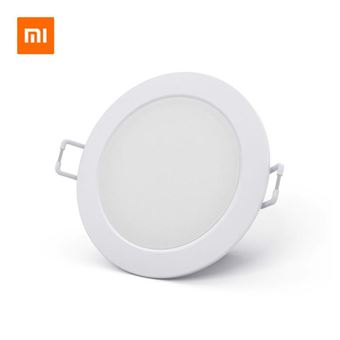 Candeeiro Xiaomi MIJIA Smart Dimmable | LED | 3.5W - Branco - 1