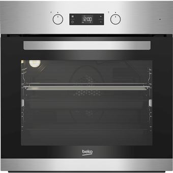 Духовой шкаф beko bie22302xd