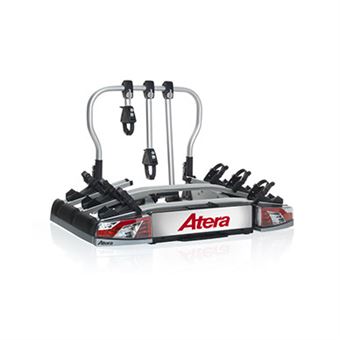 Suporte de Bicicleta Atera Strada EVO 3 | Alumínio - 1