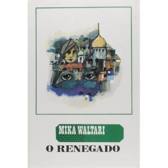 O Renegado - 1