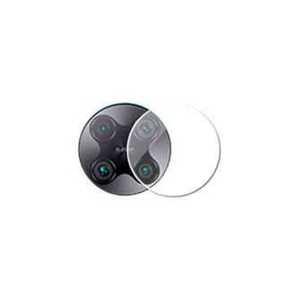 Película Protectora para Câmara Traseira G4M para Xiaomi Redmi K30 Ultra - 1