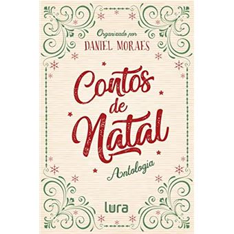 Contos de Natal - 1