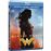 Wonder Woman 3 D (Blu-ray)_0