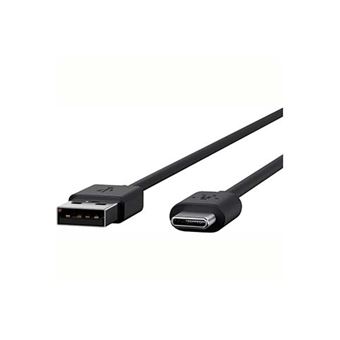 Cabo Usb POLY 2457-85517-001 | Preto - 1