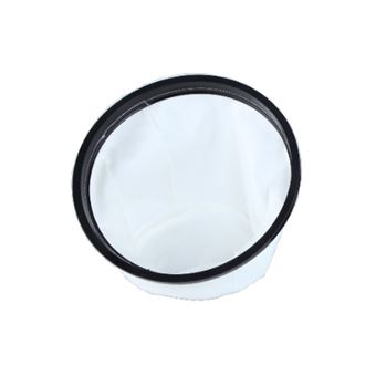 Filtro Camry Premium CR 7045.5 | Branco - 1