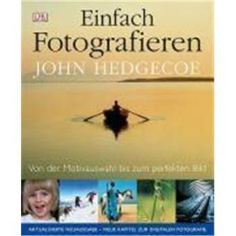 Einfach Fotografieren - 1