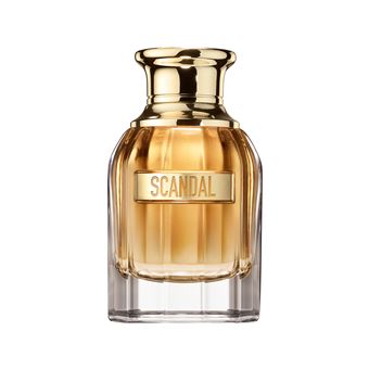 Perfume Jean Paul Gaultier Scandal Absolu | EDP | 30 ml - 1