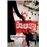 the Prodigal Son Paperback -_0