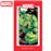 Capa COOL para iPhone 6 Plus / iPhone 7 Plus / 8 Plus Marvel Hulk_0