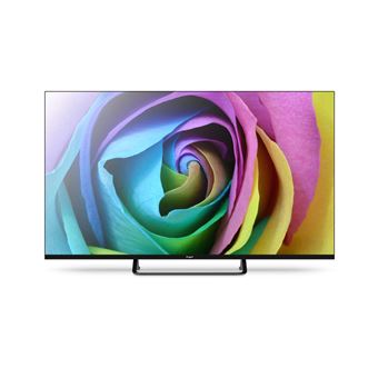 Smart TV Engel LE4394QLED | QLED | FHD | 43'' | 109,2 cm | E - 1
