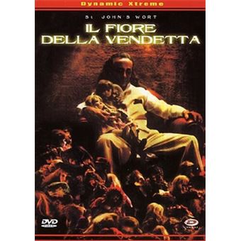 laFeltrinelli Hello Kitty - Il Teatrino delle Fiabe #02 (La Bella Addormentata) DVD Italiano - 1