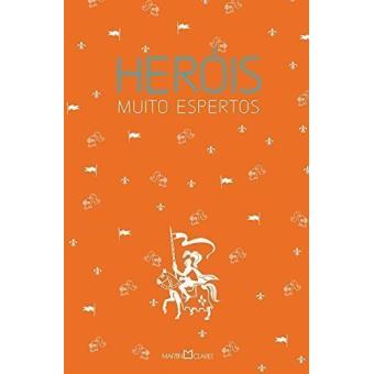 Nas Trilhas de Compostela - 1