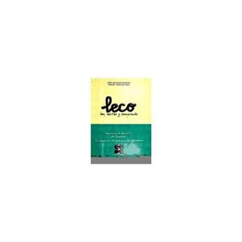 Leco. Manual - 1