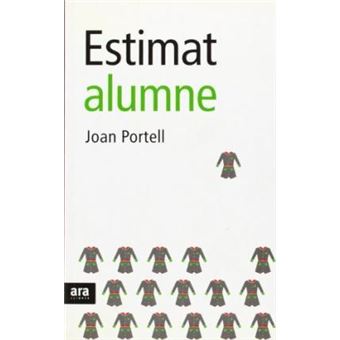 Estimat Alumne - 1
