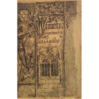 Manuelinas. - 1