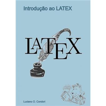 Introdução Ao Latex - 1
