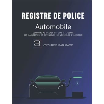 Maes Que Mudaram O Mundo - Historias Inspiradoras De Mulheres Que Fize - 1