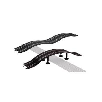 Carrera 61649 brinquedo - 1