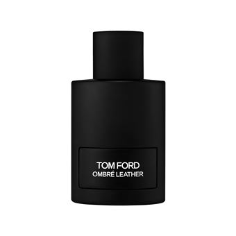 Perfume TOM FORD Ombré Leather | EDP | 150 ml - 1