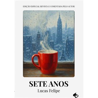 Sete Anos - 1