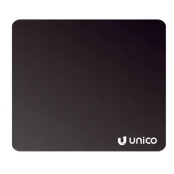Tapete de Rato UNICO MM0372 | Preto - 1