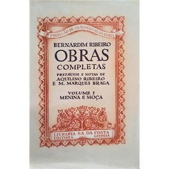 Obras completas. [2 vols. / bro.] - 1