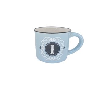 Chávena de Café H&H | Ivo - 1