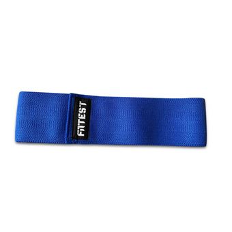 Booty Band Fittest Equipment | Forte - 1