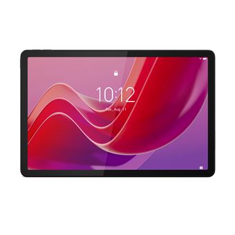 Tablet Lenovo Tab M11 | 11 " | Wi-fi | 4 GB | 128 GB | Cinzento - 1