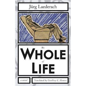 The Whole of Life - Paperback - 2014 - 1