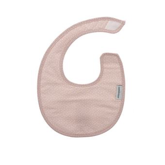 Avental Babete Cambrass 44570 - 1