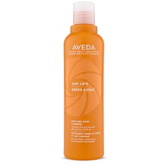 2 em 1 Corpo e Cabelo Aveda 18084854006 - 1