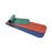 Tapete de Yoga Airex Coronella 185 Verde_0