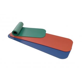 Tapete de Yoga Airex Coronella 185 Verde
