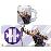 Caneca Marvel Hawkeye_0
