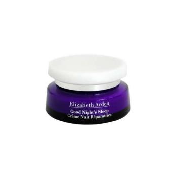 Creme Facial Elizabeth Arden Good Night Sleep Restoring Cream 50Ml - 1