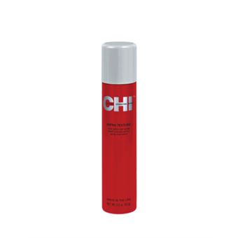 Spray de Cabelo CHI 633911631256 - 1