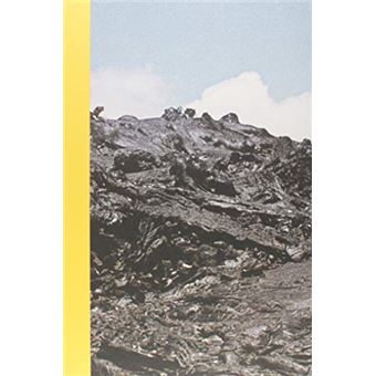 Samba Shiva - As Forografias De Sambasiva Rao Patchineelam - 1