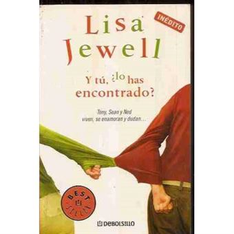 Y Tu, ¿Lo Has Encontrado? - 1