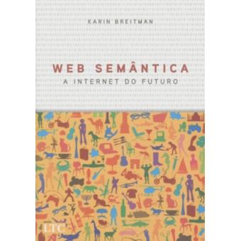Web Semântica - 1