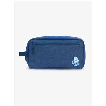 Porta Botas FC Porto - 1