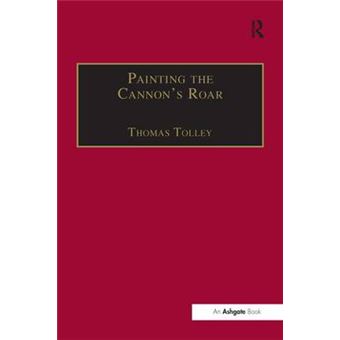 Painting The Cannon'S Roar Music, The Visual Arts And The Rise Of An Attentive Public In The Age Of Haydn - 1